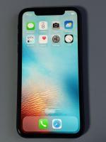 IPHONE 11, 64GB NEGRU, 4G+: reducere -60%