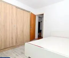 De inchiriat Apartament 2 camere | Metrou - Piata Sudului la 3 min!