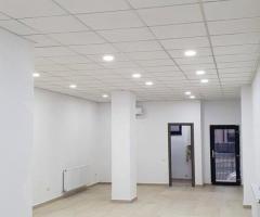 Spatiu comercial 73 mp de inchiriat