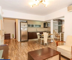 De inchiriat: Apartament 2 camere | Bd. Octavian Goga - S3