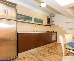 De inchiriat: Apartament 2 camere | Bd. Octavian Goga - S3