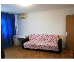 Apartament 2 camere aproape de metrou Piata Sudului