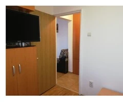 Apartament 2 camere aproape de metrou Piata Sudului