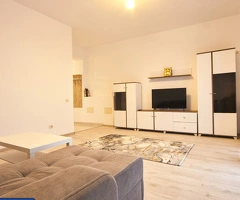 Apartament 2 cam | Bloc nou | Mobilat | Utilat | Prelungirea Ghencea