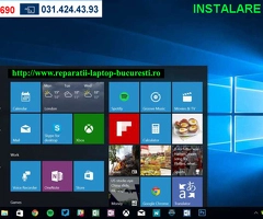 SERVICE MONITOARE LED LA DOMICILIU REPARATII CALCULATOARE REPARATII LAPTOP BUCURESTI