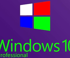 INSTALARE WINDOWS BUCURESTI LA DOMICILIU COPIERE DATE DEVIRUSARE SERVICE PC BUCURESTI