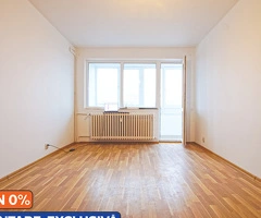 Apartament 2 camere | Renovat | Bloc anvelopat | Piata Sudului