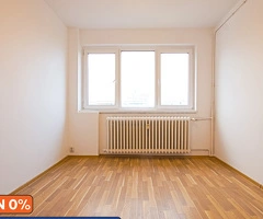 Apartament 2 camere | Renovat | Bloc anvelopat | Piata Sudului