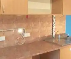 VANDUT- Proprietar, vand apartament in Craiovita Noua, 2 camere, semidecomandat langa Big Nou