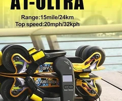 airtrick skates