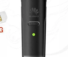 Huawei Smart Dongle ( A-03-EU ) 4G