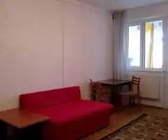 PROPRIETAR, Moghioros-Posta,7/10,gars.280€ SERIOZITATE, termen LUNG