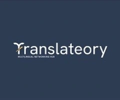 #1 Traduceri în Craiova - Translateory: peste 40+ limbi