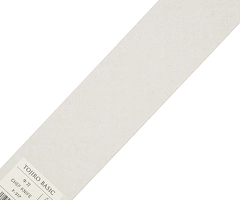 Cutit Bucatarie Bucatar Gyuto Tojiro Basic Lama 200mm VG10 SanMai