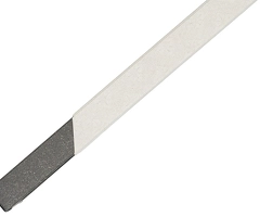 Cutit Bucatarie Bucatar Gyuto Tojiro Basic Lama 200mm VG10 SanMai