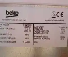 Electrocasnice lada Beko, masina de spalat smart, banda alergat,noi