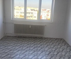 Proprietar, inchiriez apartament