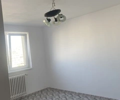 Proprietar, inchiriez apartament