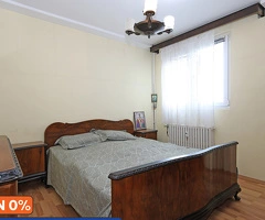 Apartament 2 camere foarte bine pozitionat! - METROU Favorit!