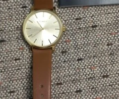 Vand ceas TIMEX original